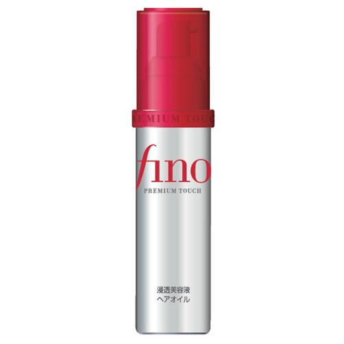 B】FineToday FINO premium touch hair oil 70ml | Japan Premium Market